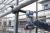o458443v117_BOSCHGDS18V-350close-up04_T1.jpg.webp