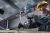 o458444v117_BOSCHGDS18V-350close-up05_T1.jpg.webp