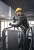 o458461v117_BOSCHGDS18V-350KV01_T32.jpg.webp