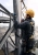 o458463v117_BOSCHGDS18V-350KV03_T1.jpg.webp