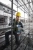 o458464v117_BOSCHGDS18V-350KV04_T1.jpg.webp