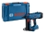 Gwoździarka akumulatorowa BOSCH GNB 18V-38 XL-BOXX