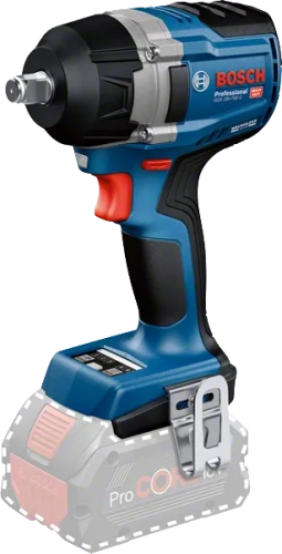 GDS 18V-750 C