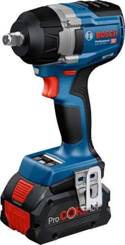 GDS 18V-750 C