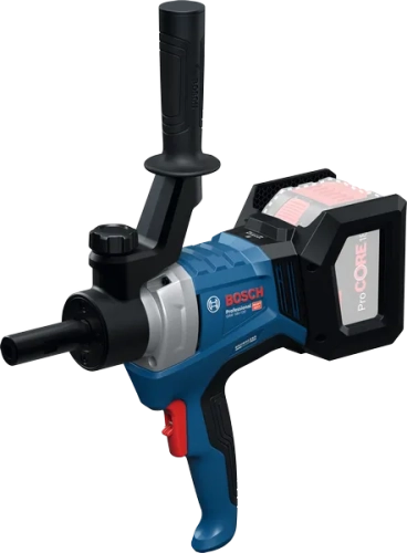 GRW 18V-120