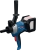 GRW 18V-120