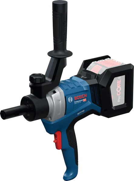 GRW 18V-120