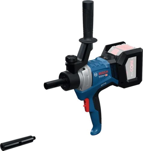 GRW 18V-120
