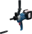 GRW 18V-120