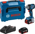 GDS 18V-330 HC