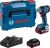 GDS 18V-330 HC