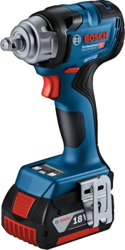 GDS 18V-330 HC