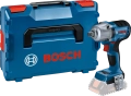 GDS 18V-450 PC