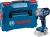 GDS 18V-450 PC