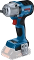 GDS 18V-450 PC