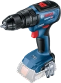 GSB18V-50