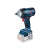GDS18V-400
