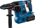 GBH 18V-28 CF