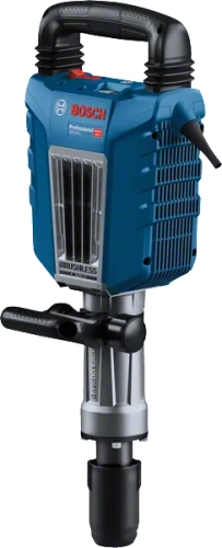 GSH 14 C