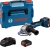 GWS 18V-11S