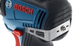 Wkrętarka GSR 12V-35FC solo