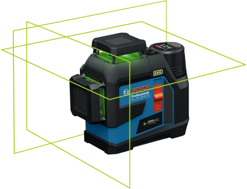 GLL 12V-100-33 CG