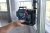 GLL 12V-100-33 CG