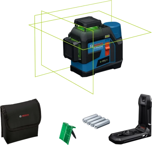 GLL 12V-100-33 CG