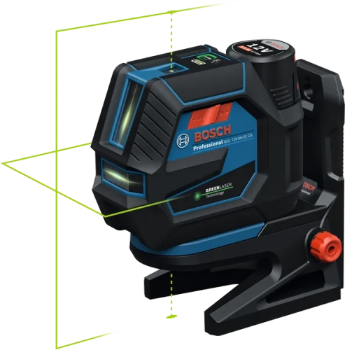 GCL 12V-50-22CG