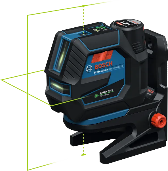GCL 12V-50-22CG