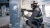 Tarcza diament garnkowa 125mm Expert for Concrete
