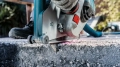 Tarcza diament Universal Standard 230mm