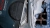 Tarcza diament Universal Standard 230mm