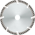 Tarcza diament Universal Standard 230mm