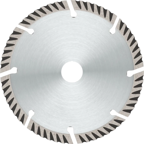 Tarcza diament Universal Standard 230mm