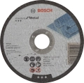 STANDARD FOR METAL Bosch