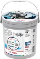 STANDARD FOR METAL Bosch