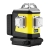 Laser krzyżowy CLx3B