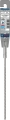 Wiertło Bosch SDS plus-5X 7x50x110