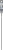Wiertło Bosch SDS plus-5X 8x300x360