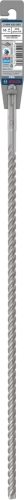 Wiertło Bosch SDS plus-5X 10x400x460