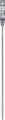 Wiertło Bosch SDS plus-5X 14x400x460