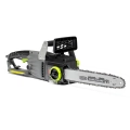Pilarka łańcuchowa elektryczna NAC CE24-40-0S-WM-H 230V 2400W