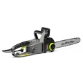 Pilarka łańcuchowa elektryczna NAC CE24-40-0S-WM-H 230V 2400W