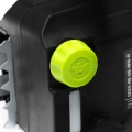 Pilarka łańcuchowa elektryczna NAC CE24-40-0S-WM-H 230V 2400W