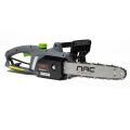 Pilarka elektryczna NAC CE16-35-N-H 1600 W