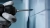 Wiertła EXPERT HEX-9 Bosch HardCeramic