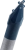 Wiertła EXPERT HEX-9 Bosch HardCeramic