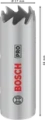 Otwornica Bosch PRO Multi Materiał