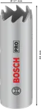 Otwornica Bosch PRO Multi Materiał